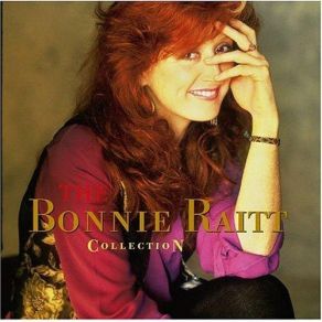 Download track The Glow Bonnie Raitt