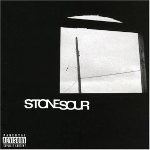 Download track Bother Stone Sour