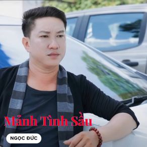 Download track Bến Đò Năm Xưa Ngọc ĐứcPhong Thái Phương