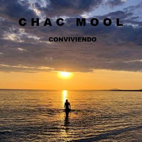 Download track Haciendo Camino Chac Mool