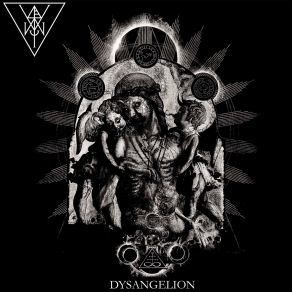 Download track Solar Doom Adversvm