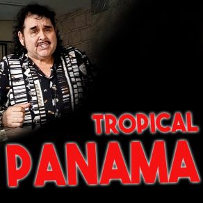 Download track El Carita Tropical Panama