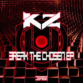 Download track Rock The Beat KZ