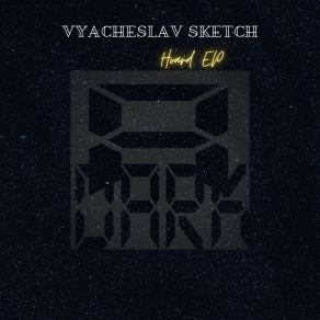 Download track Murmansk Night Vyacheslav Sketch