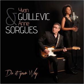 Download track Listen Yvan Guillevic, Anne Sorgues