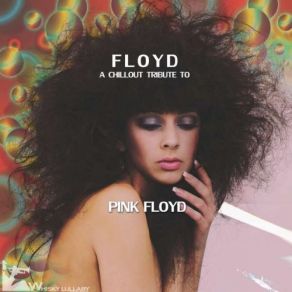 Download track I Wait For Hours Pink FloydThe Rockin' Cinders