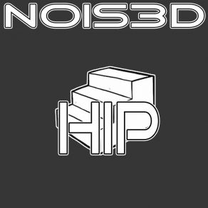 Download track Fear Nois3d