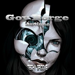 Download track Love And Trust Goy Borge