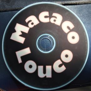 Download track Hey Brow Macaco Louco