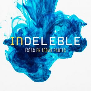 Download track Rojo Indeleble