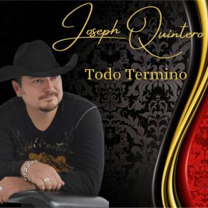 Download track Olvidemos El Pasado Joseph Quintero