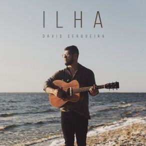 Download track Ilha David CerqueiraProjeto Norte