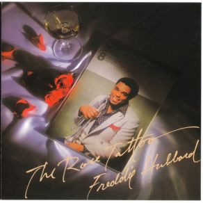 Download track My Foolish Heart Freddie Hubbard