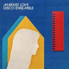 Download track 1905 Marxist Love Disco Ensemble