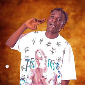 Download track Lémounouka Tim Gangsta