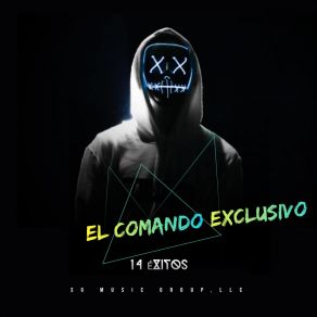 Download track El Popis El Comando Exclusivo