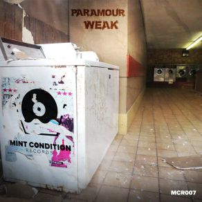 Download track Weak (Para Dub) Paramour