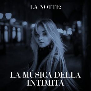 Download track Notte Che Fai Pino Daniele