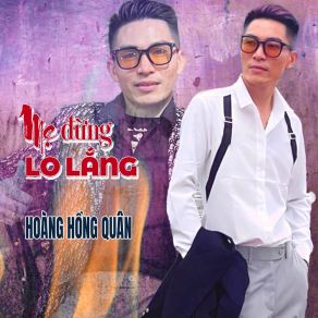 Download track Mẹ Đừng Lo Lắng (Short Version 3) Hoàng Hồng Quân