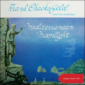 Download track L'Addio A Napoli (Farewell To Naples) Frank Chacksfield & His Orchestra