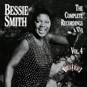 Download track Take It Right Back ('Cause I Don't Want It Here) Bessie Smith