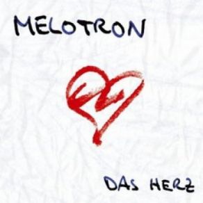 Download track Beweg Dich! Melotron