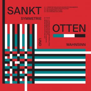 Download track Luftspiegelung Der Sentimentalitäten Sankt Otten