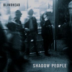 Download track Faced Blindhead