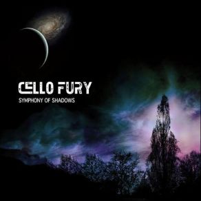 Download track Nightfall Cello Fury