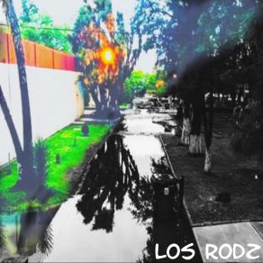 Download track Fue Como La Lluvia Los Ródz