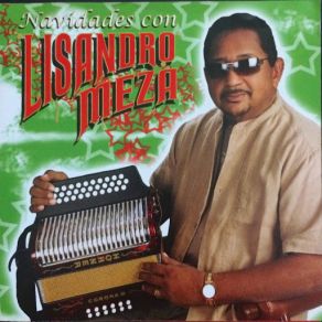 Download track Mamando Ron Lisandro Meza