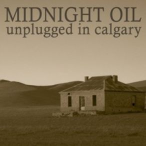 Download track My Country Midnight Oil