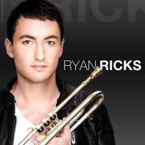 Download track Annie'S Song Ryan Ricks