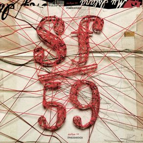 Download track Division Starflyer 59