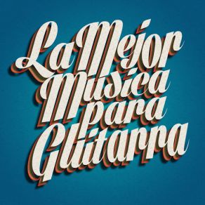 Download track Spanish Guitar Bakery