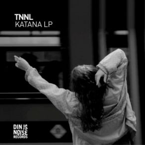 Download track HighGrade TNNL