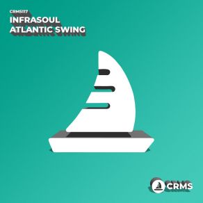 Download track Atlantic Swing Infrasoul