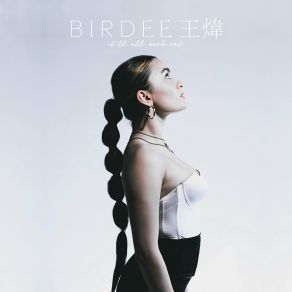 Download track It'll All Work Out (Stripped) BIRDEE 王煒