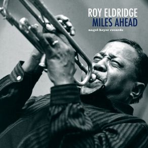 Download track Willow Weep For Me Roy Eldridge