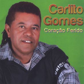 Download track Ela Se Foi Carlito Gomes