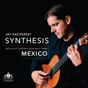 Download track Sonata De La Muerte - I Dolor Jay Kacherski