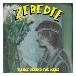 Download track Beautiful Weather Today Zebedee