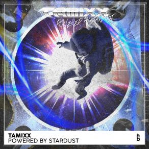 Download track Diablo In Space Tamixx