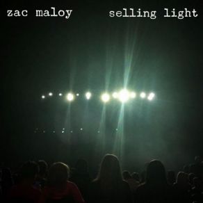 Download track All Who Wander Zac Maloy