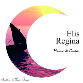 Download track Mundo De Paz Elis Regina