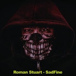 Download track Rain Roman Stuart