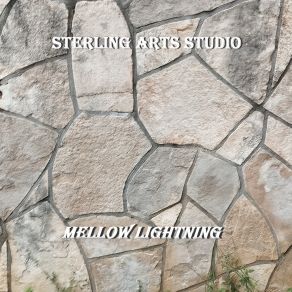 Download track Blissful Contentment Sterling Arts Studio