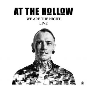 Download track Otherside (Live) At The Hollow