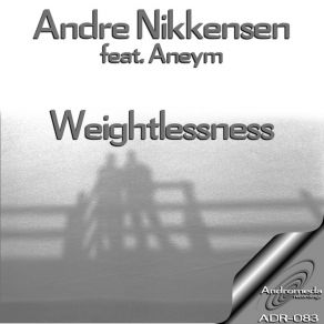 Download track Weightlessness (TranceVission Remix) Aneym, Andre Nikkensen