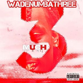 Download track 007 Wadenumbathree